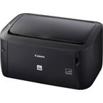 Canon i-SENSYS LBP6030B