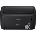 Canon i-SENSYS LBP6030B