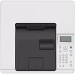 Canon i-SENSYS LBP647Cdw