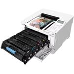 Canon i-SENSYS LBP647Cdw