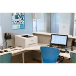 Canon i-SENSYS LBP647Cdw