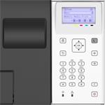 Canon i-SENSYS LBP647Cdw