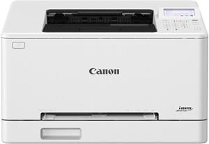 Canon i-SENSYS LBP647Cdw