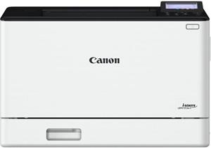 Canon i-SENSYS LBP673Cdw II