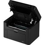 Canon i-SENSYS MF113W