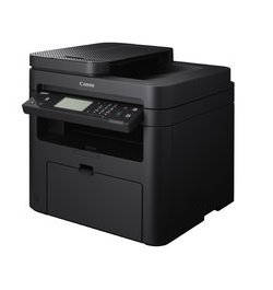 Canon i-SENSYS MF216n, ADF, LAN