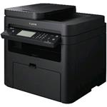 Canon i-SENSYS MF217w, wifi, net, fax