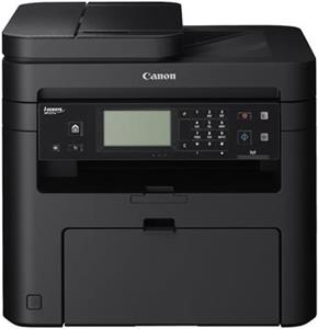 Canon i-SENSYS MF237w
