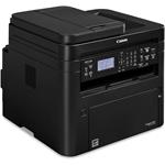 Canon i-SENSYS MF264dw