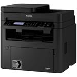 Canon i-SENSYS MF264dw