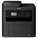 Canon i-SENSYS MF264dw