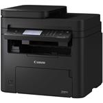 Canon i-Sensys MF275dw, 2x toner