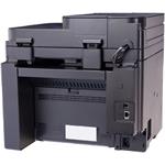 Canon i-Sensys MF275dw, 2x toner