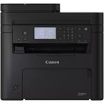 Canon i-Sensys MF275dw, 2x toner