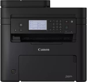 Canon i-Sensys MF275dw, 2x toner