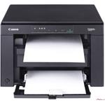 Canon i-SENSYS MF3010, 2x toner CRG-725 v balení