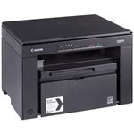 Canon i-SENSYS MF3010, 2x toner CRG-725 v balení