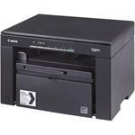 Canon i-SENSYS MF3010, 2x toner CRG-725 v balení