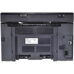 Canon i-SENSYS MF3010, 2x toner CRG-725 v balení