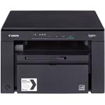 Canon i-SENSYS MF3010, 2x toner CRG-725 v balení