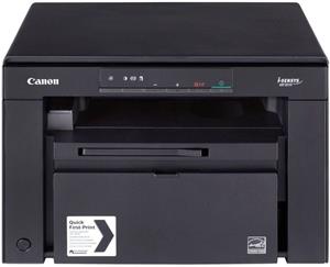 Canon i-SENSYS MF3010, 2x toner CRG-725 v balení