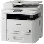 Canon i-SENSYS MF411dw