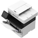 CANON i-SENSYS MF429x