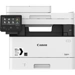 CANON i-SENSYS MF429x