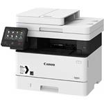 CANON i-SENSYS MF429x