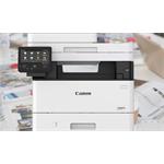 Canon i-SENSYS MF455dw