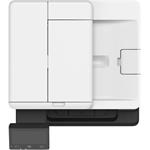 Canon i-SENSYS MF463dw II