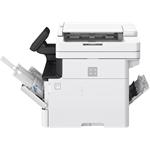 Canon i-SENSYS MF463dw II