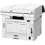 Canon i-SENSYS MF463dw II