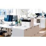 Canon i-SENSYS MF463dw II
