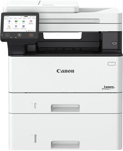 Canon i-SENSYS MF463dw II
