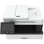 Canon i-Sensys MF463dw