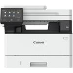 Canon i-Sensys MF463dw