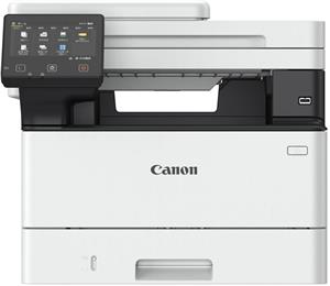 Canon i-Sensys MF463dw