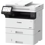 Canon i-SENSYS MF465dw II