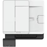 Canon i-SENSYS MF465dw II