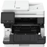 Canon i-SENSYS MF465dw II