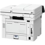 Canon i-SENSYS MF465dw II