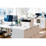 Canon i-SENSYS MF465dw II