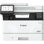 Canon i-SENSYS MF465dw II