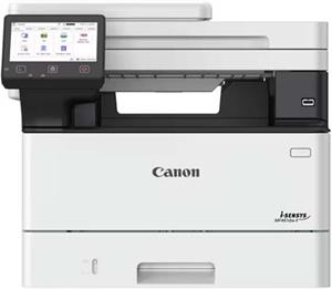 Canon i-SENSYS MF465dw II