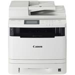Canon i-SENSYS MF512x