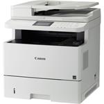 Canon i-SENSYS MF512x
