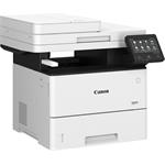 Canon i-SENSYS MF522x