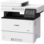 Canon i-SENSYS MF552dw
