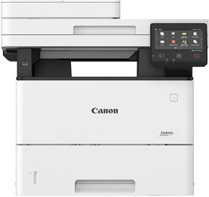 Canon i-SENSYS MF552dw